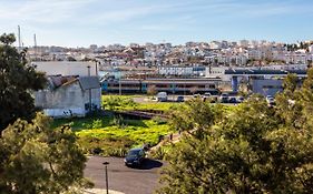 Sacha'S Sweet Home, Lovely 2 Bedroom Apartment, Walking Distance To Town, Beach And Marina